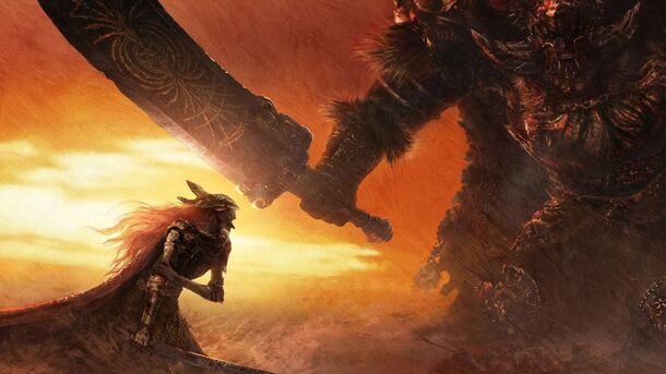 A24 Reportedly Working on Its First Video Game Adaptation & Fans Are Loving It - image 1