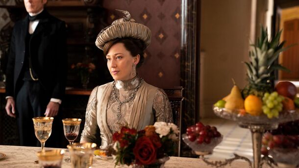 The Gilded Age Fans May Have Deduced Season 3’s Biggest Twist - image 2