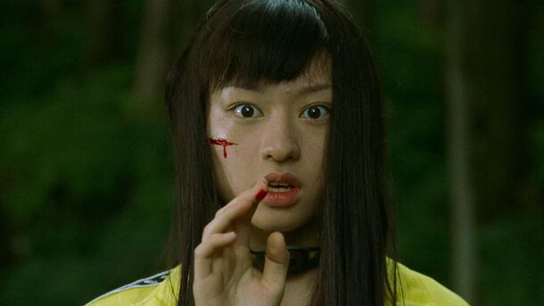 You Call Yourself a Horror Fan? Tarantino's 15 Must-Watch Picks Say Otherwise - image 11