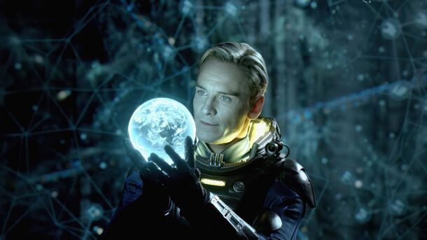 The Ultimate Guide to the ‘Alien’ Franchise: From Worst to Best - image 6