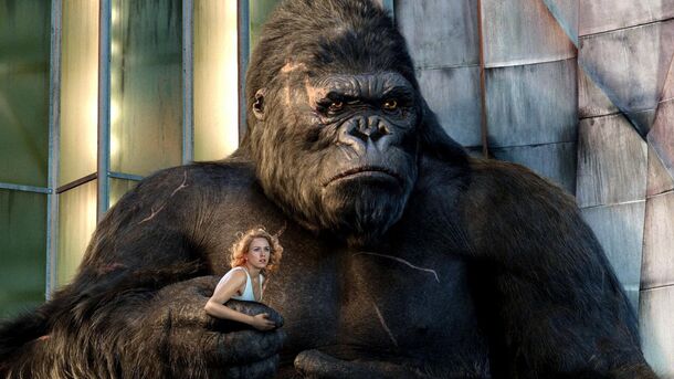 Already Saw The New Empire? 5 Best Movies About Godzilla & King Kong You Can (Re)Watch Next - image 1