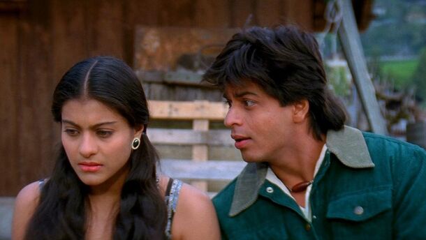 If I Wanted to Get Someone Into Bollywood, These Are 5 Movies I’d Recommend - image 1