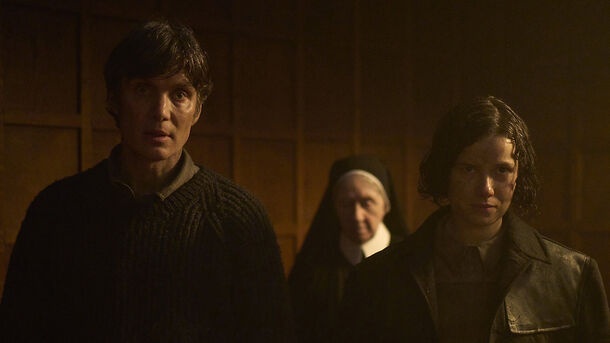 This 94%-Rated Movie Is Cillian Murphy's Most Quiet & Heart-Wrenching Drama - image 1