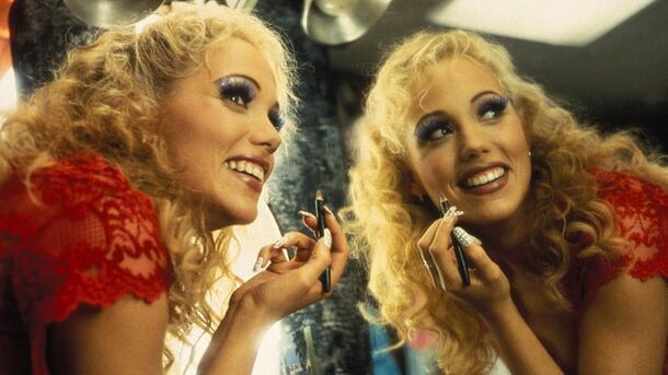 Kyle MacLachlan's Biggest Regret Is This 24%-Rated Cult Flop He Called 