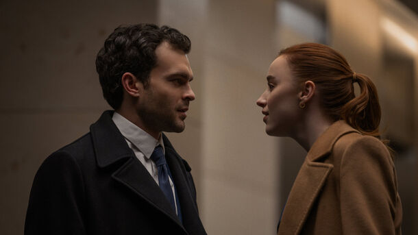 5 Best Movies and TV Series to Watch if You Liked 'Beef' Season 2, Ranked by IMDb - image 2