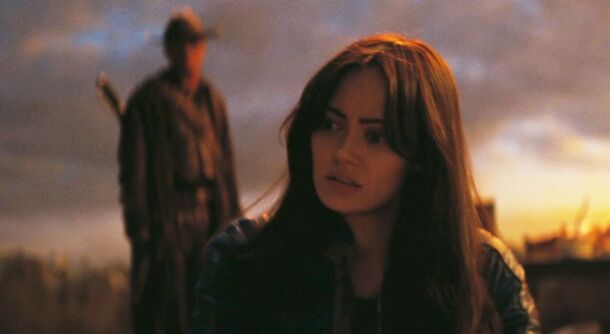 'Fallout' Season 2: Plot, Release Date & Everything We Know About the Game Adaptation - image 1