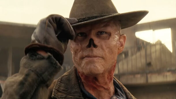 Is Robert House the Biggest Threat in 'Fallout'? Season 2 Trailer Just Dropped - image 1