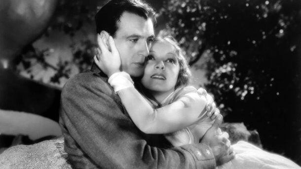 If You Love Classic Literature, These 5 Ernest Hemingway Adaptations Are a Must-Watch - image 1