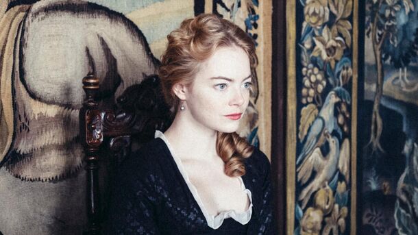 8 Best Emma Stone Movies to Watch While Waiting for 'Bugonia', Ranked by IMDb - image 4