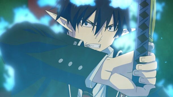 8 Best Anime Titles to Watch if You Liked 'The Summer Hikaru Died' - image 6