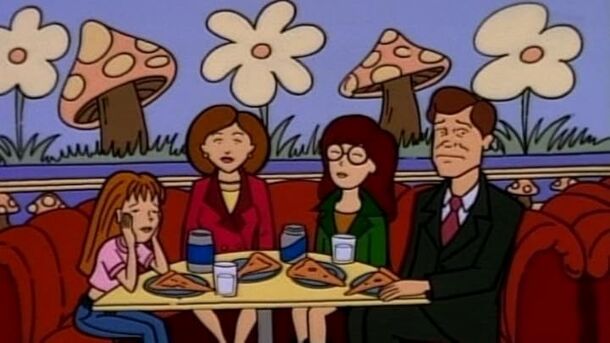 'Agatha All Along' & 7 Other Best Spinoffs of Famous TV Series, Ranked by RT - image 6