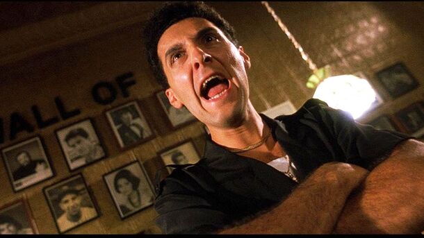 John Turturro’s 3 Best Roles Before He Became Irving in Severance - image 1