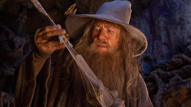 3 Reasons Why ‘The Hunt for Gollum’ Is Bad & 3 Reasons Why It’s Really Not - image 1