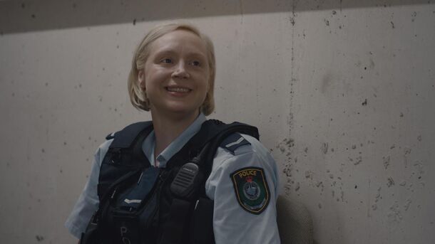 Watch These 10 Gwendoline Christie Movies and Shows Before Her Epic ‘Wednesday’ Return - image 8