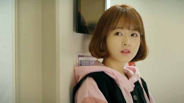 5 Hilarious K-Dramas That Prove K-Content Isn't Just About Romance, Ranked by IMDb - image 4