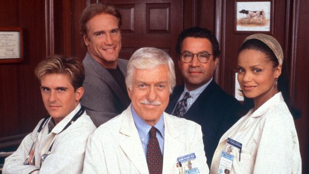 5 Best Howcatchem Detective Shows Like Poker Face Beyond Columbo - image 4