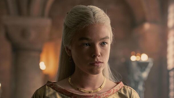 Everything You Need to Remember Before Watching 'House of the Dragon' Season 3: Recap - image 1