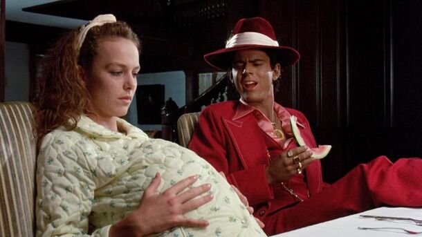 9 Iconic Movies That Aged Horribly (No. 7 Will Break your Heart) - image 5