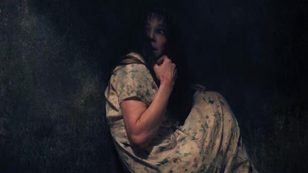 7 Burning Questions ‘Wednesday’ Season 2 Part 2 Needs to Answer - image 6