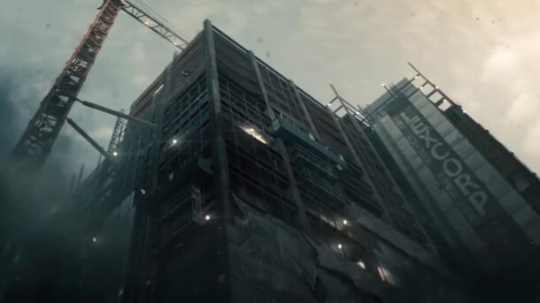 5 Easter Eggs from Henry Cavill's Superman Movies No One Even Noticed - image 1