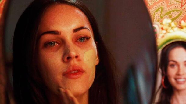You Only Hate Jennifer's Body Due to Terrible Marketing Ruining Otherwise Great Feminist Movie - image 2