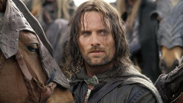 3 Reasons Why ‘The Hunt for Gollum’ Is Bad & 3 Reasons Why It’s Really Not - image 3