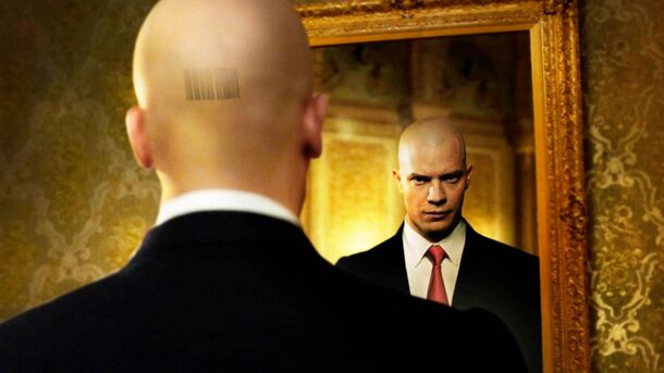 Justified Star Lost Iron Man to Downey Jr. but Took Hitman from Statham, Instead - image 1