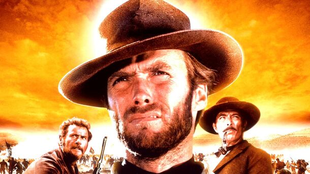 The Only 10 Westerns Worth Watching, According to Quentin Tarantino - image 1