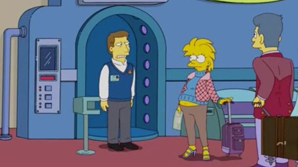 5 Best ‘The Simpsons’ Flash-Forward Episodes - image 5