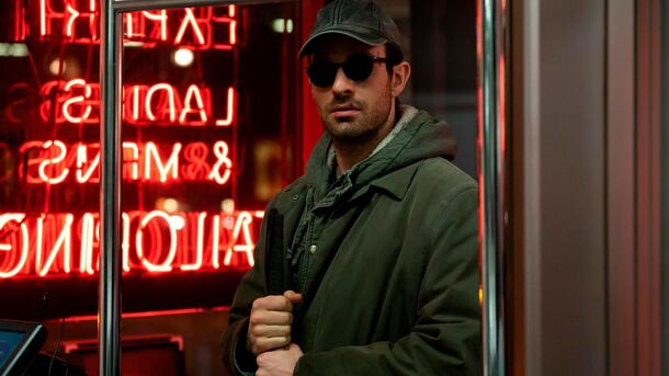 Daredevil Born Again Faces a Possible Change In Episode Count - image 2