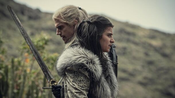 Netflix Ruined ‘The Witcher’ S1 With One Small Change: “The Last Wish” Plot Hole, Explained - image 1