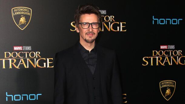 7 Iconic Directors That Have a Letterboxd Account [With Links] - image 4
