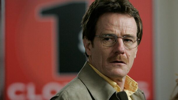 You Won't Believe Who (Or What) Is the Biggest Villain of Breaking Bad - image 1