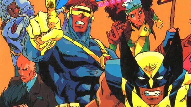 Deadpool & Wolverine May've Just Set Up Doctor Doom's MCU Debut - image 2