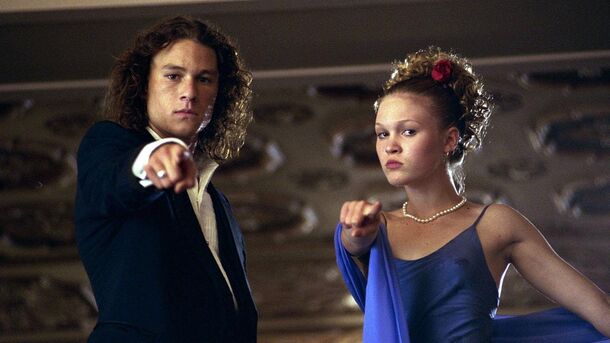 My 8 Favorite Enemies-To-Lovers Movies, Ranked by IMDb - image 7