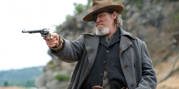 Thought Modern Western Was Dead? This 95%-Rated Gem Proves It's Alive & Well - image 1