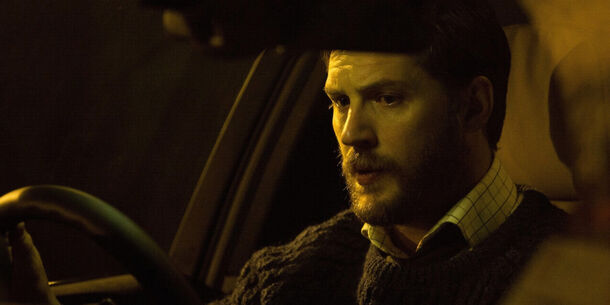 8 Best Steven Knight Movies & TV Series Beyond 'Peaky Blinders', Ranked by IMDb - image 4