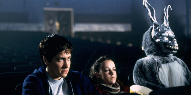 8 Best Mystery Horror Movies to Watch if You Loved 'Weapons' - image 6