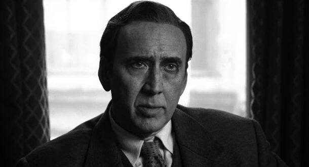 Everything You Need to Know About 'Spider-Noir': Release Date, Plot & More - image 2