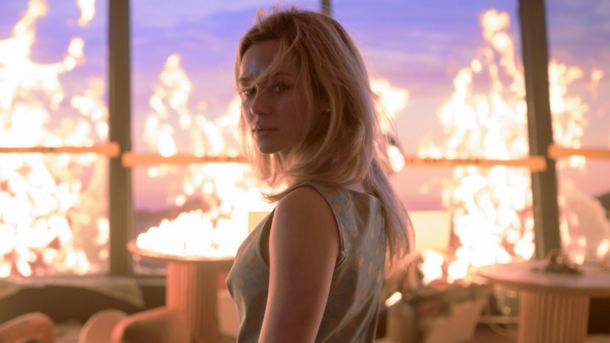 Will There Be 'Final Destination 7'? Directors Give an Honest Answer - image 2