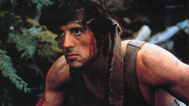 Not Only 'The Terminator' & 'Die Hard': 5 Best Action Movies From the 80s, Ranked by IMDb - image 5