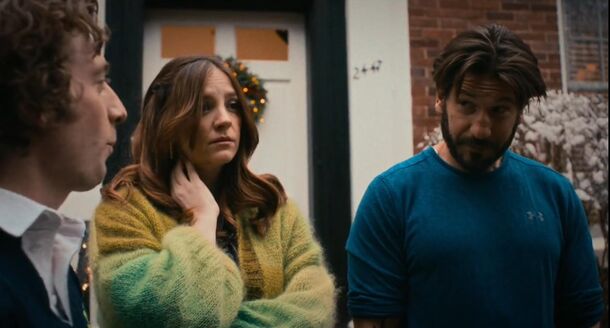 Reddit Picks 'The Bear's Most Stressful Episode (It's Really Hard to Watch) - image 2