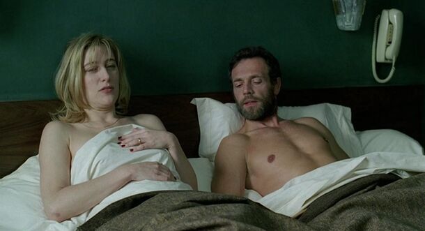 'Memento' & 7 Other Mind-Bending Movies That Play With Time, Ranked by RT - image 3
