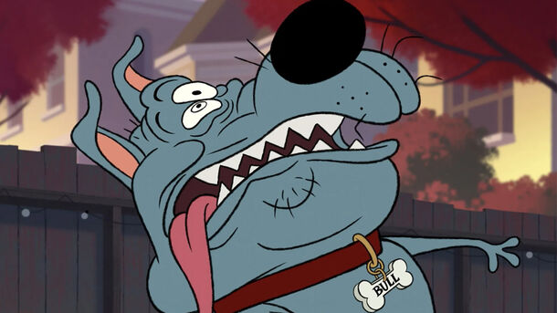 After 16 Years, 'Samurai Jack's Creator Flops With This $30M Raunchy Animated Mess - image 1