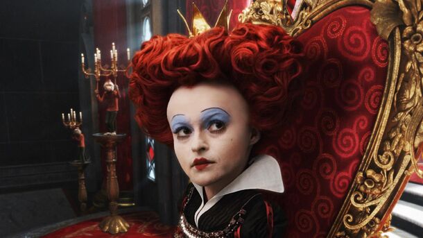 ‘Wednesday’ Fans, Add These 10 Tim Burton Movies to Your Watchlist - image 1