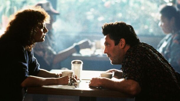 10 Best Michael Madsen Movies and Shows to Watch & Honor ‘Reservoir Dogs’ Star - image 6