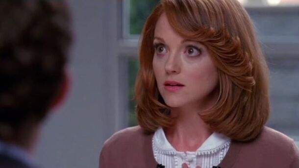 Which ‘Glee’ Character Are You Based on Your Zodiac Sign? - image 6