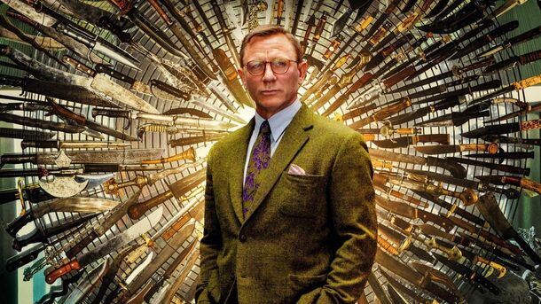 Knives Out 4? Rian Johnson Says It’s All Up to One Actor - image 3