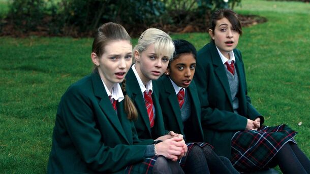 4 Comedies of the 2010s I Used to Binge As a Teenager, Ranked - image 4
