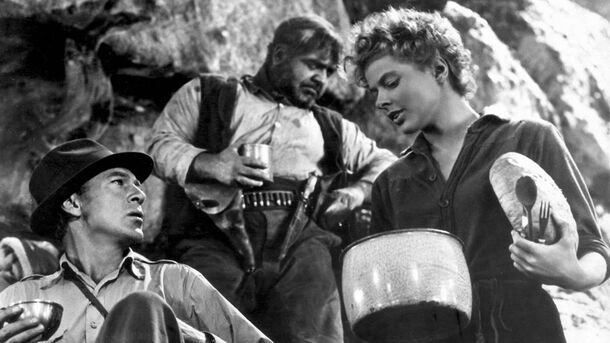 If You Love Classic Literature, These 5 Ernest Hemingway Adaptations Are a Must-Watch - image 3